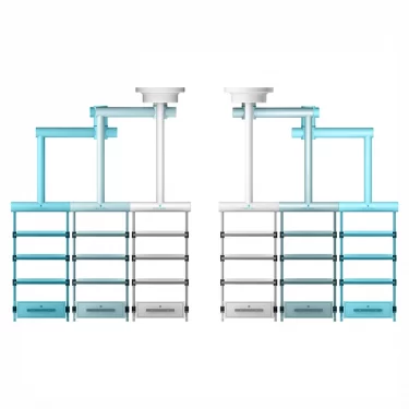 Suporte-p-Equipamentos-Kronus-custom-modelsconfig