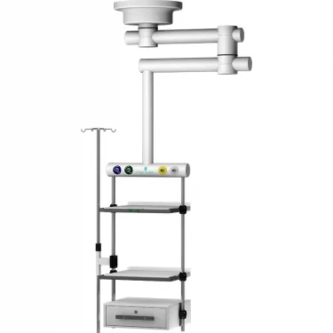 Suporte_para_Equipamentos_kronus_anestesia_biarticulado