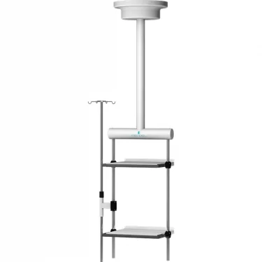 Suporte_para_Equipamentos_kronus_rpa_torre