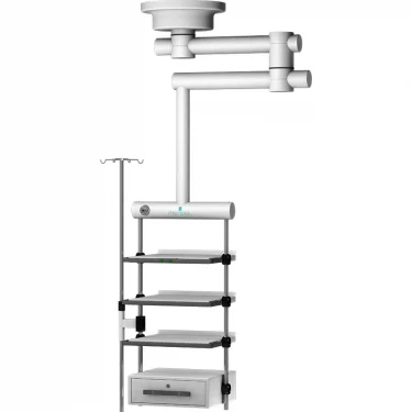 Suporte_para_Equipamentos_kronus_video_biarticulada_HDMI FO (=hdmi)