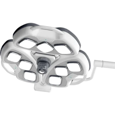 cupula-3P-leds_on-2