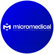 representante_micromedical