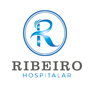 representante_ribeiro